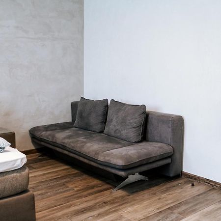 Dill Hotel Ilsede Екстер'єр фото