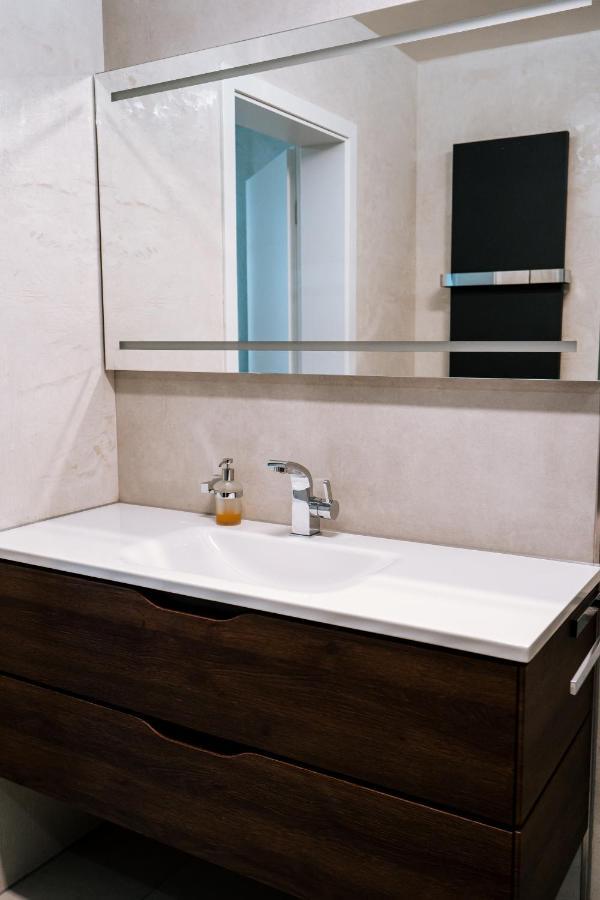 Dill Hotel Ilsede Екстер'єр фото