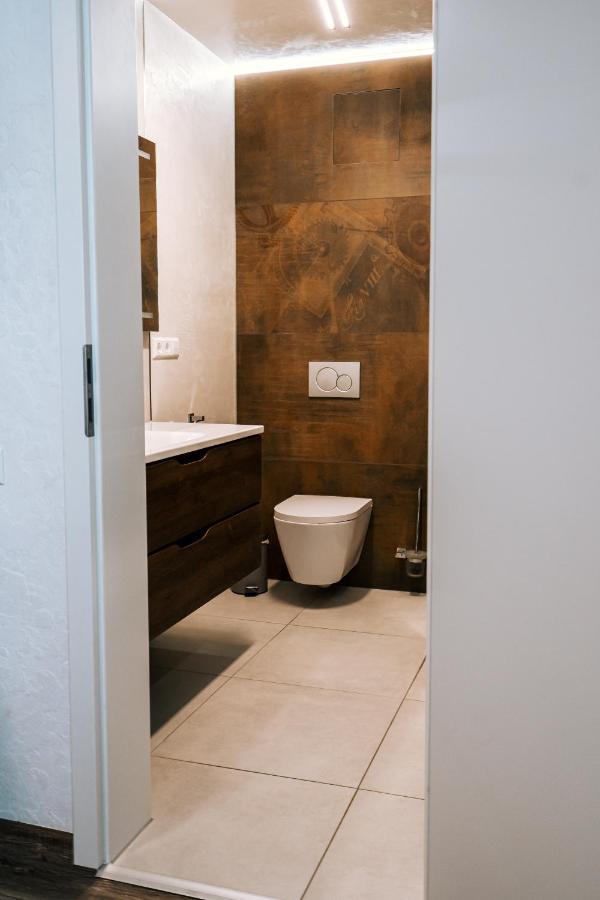 Dill Hotel Ilsede Екстер'єр фото