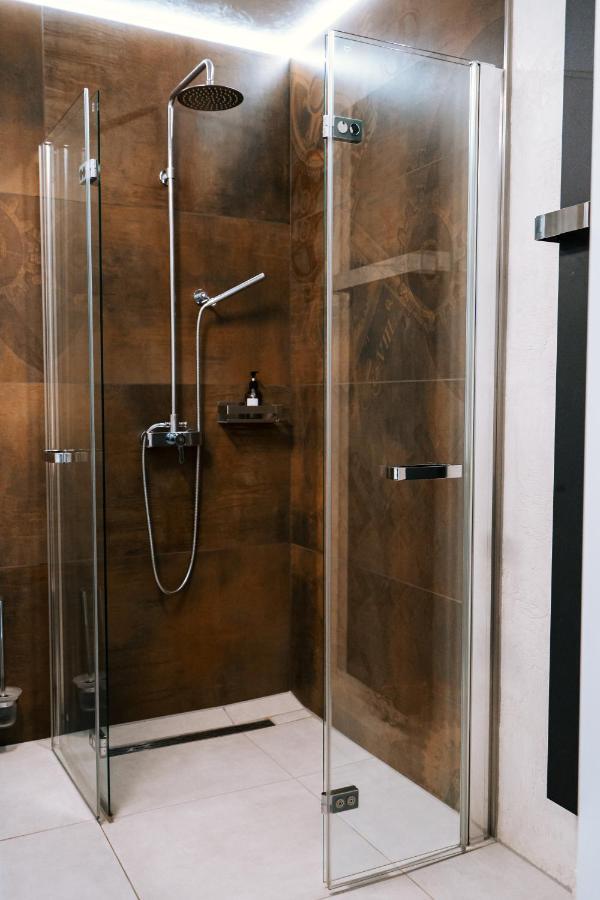 Dill Hotel Ilsede Екстер'єр фото